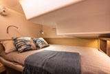 2025 Lagoon 51 for sale - 3rd cabin